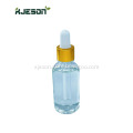 /msite/products/detail/productid/64702407/id/1511907.html